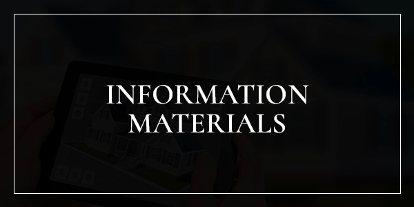 Information Material