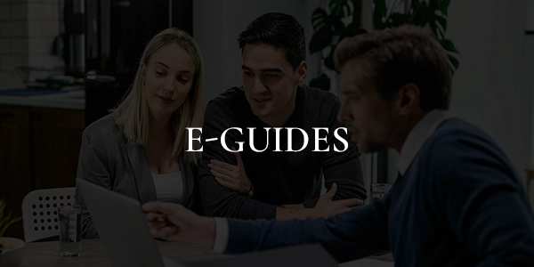 E-Guides