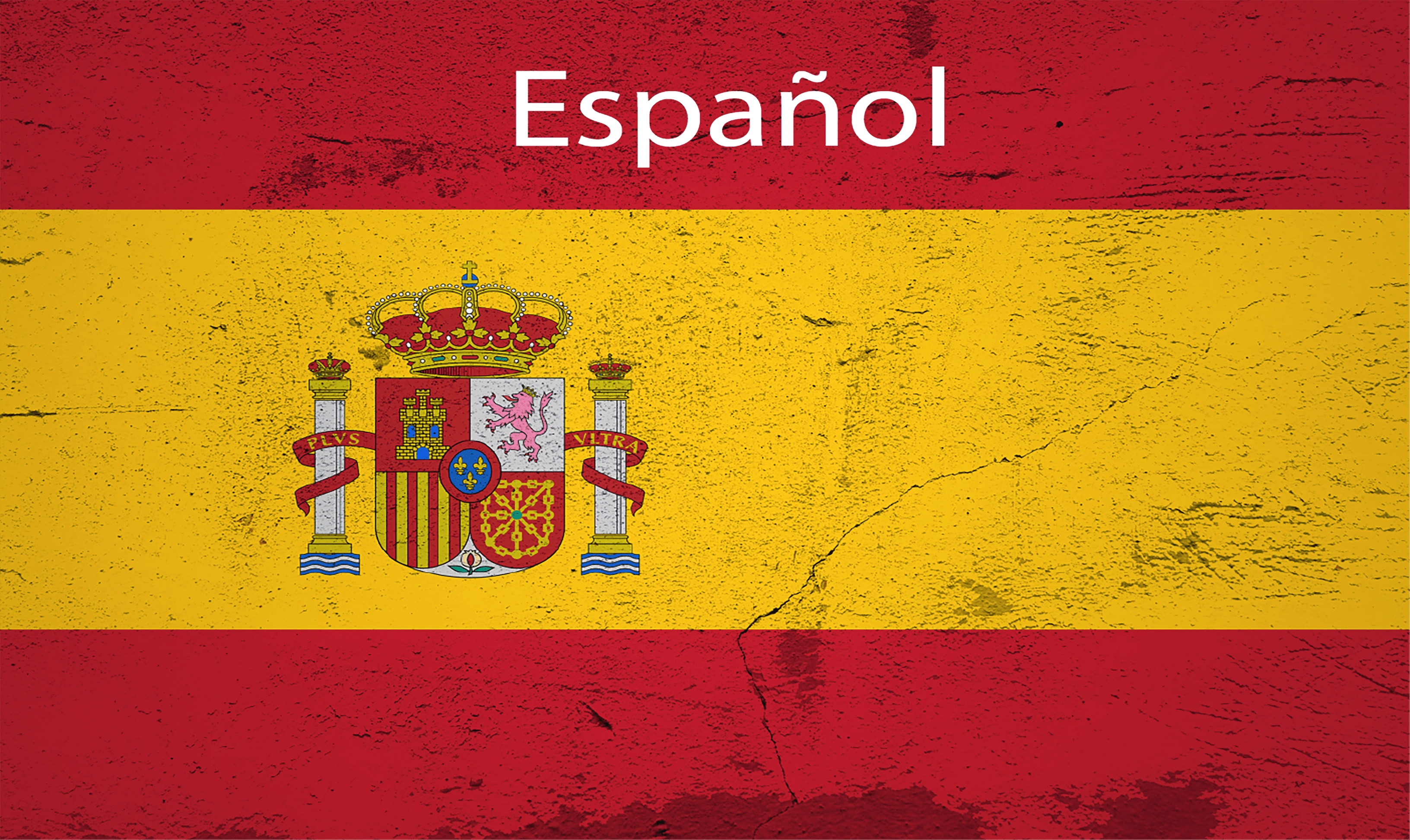 Spanish