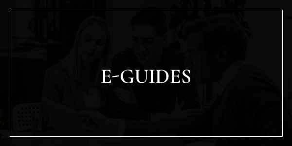 E-Guides