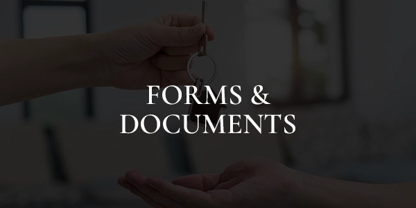 Forms and Documents 