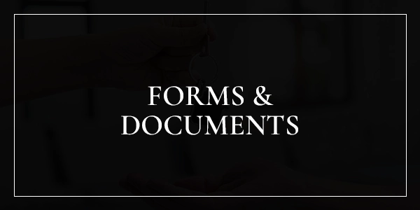 Forms and Documents 